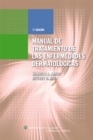 Image for Manual de Tratamiento de Las Enfermedades Dermatologicas