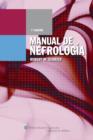 Image for Manual de Nefrologia