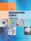 Image for Neuroanatomia clinica