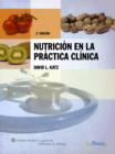 Image for Nutricion en la Practica Clinica
