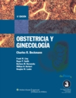 Image for Obstetricia y Ginecologia