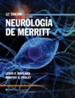 Image for Neurologia de Merritt