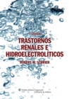 Image for Trastornos renales e hidroelectroliticos