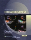 Image for Ecocardiografia de Feigenbaum