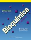 Image for Bioquimica