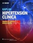Image for Kaplan Hipertension Clinica