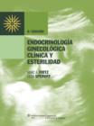 Image for Endocrinologia Ginecologica Clinica y Esterilidad