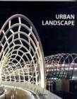Image for Urban Landscape