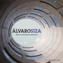 Image for Alvaro Siza Architect