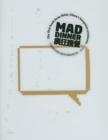 Image for MAD dinner