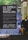 Image for La Rambla In/Out Barcelona : Jordi Bernado/Massimo Vitali