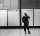 Image for Looking for Mies