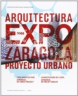 Image for Expo Architecture