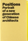 Image for In the Chinese City : WITH Positions