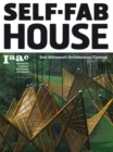 Image for Self-Fab House : 2nd Advanced Architecture Contest