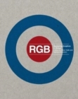 Image for RGB