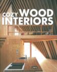 Image for Cozy Wood Interiors