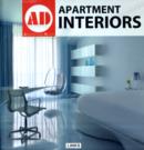 Image for Apartment interiors