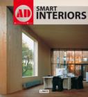 Image for Smart Interiors