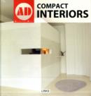 Image for Compact Interiors: Ad