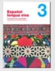 Image for Espanol Lengua Viva