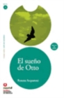 Image for Leer en Espanol - lecturas graduadas : El sueno de Otto + CD