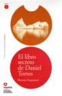 Image for El Libro Secreto De Daniel Torres