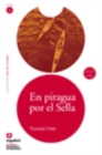 Image for Leer en Espanol - lecturas graduadas