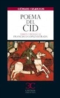 Image for Poema del Cid