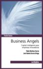 Image for Business Angels