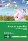Image for Finanzas Sostenibles