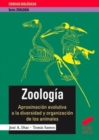 Image for Zoologia