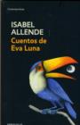 Image for Cuentos de Eva Luna