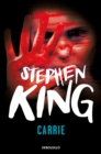 Image for Carrie (Spanish Edition)