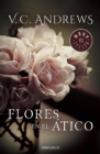 Image for Flores en el atico / Flowers in the Attic