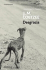 Image for DESGRACIA