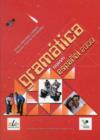 Image for Nuevo Espanol 2000 Gramatica