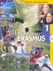 Image for Destino Erasmus 1 + CD