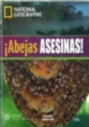 Image for Andar.Es: National Geographic : Abejas Asesinas + CD