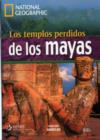 Image for Andar.Es: National Geographic : Templos Perd Mayas + CD