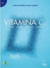 Image for Vitamina C1