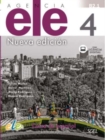 Image for Agencia ELE - Nueva edicion