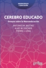 Image for Cerebro educado