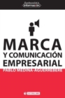 Image for Marca y comunicacion empresarial