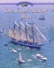 Image for The world&#39;s sailing ships