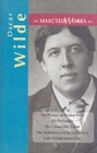 Image for Selected Works Oscar Wilde