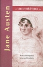 Image for Selected Works Jane Austen