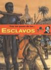 Image for Esclavos