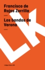 Image for Los Bandos de Verona