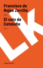 Image for El Cain de Cataluna